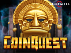 Caesars casino online games80